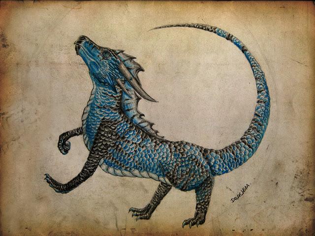 Buda la historia Buda la historia