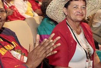 registro-gran-mision-amor-mayor-tendra-una-du-T-mqOJyC.jpeg
