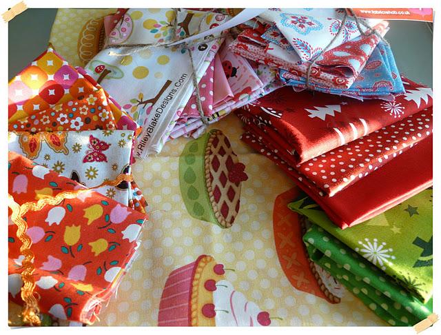 Créme Brûlée de foie gras Créme Brûlée de foie gras