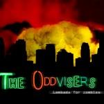 The Oddvisers
