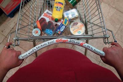 Cuestión de Marcas. Cuestión de Marcas.