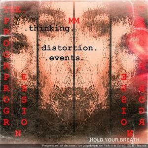 Pensamientos Pensamientos