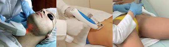 esbeltic- depilacion laser y mesoterapia esbeltic- depilacion laser y mesoterapia