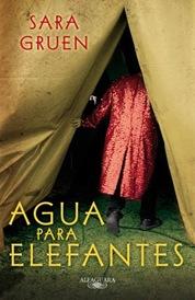 portada-agua-para-elefantes_grande[1]