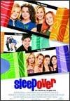 Cine: Sleepover (Pijamada)