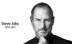 Vídeo Documental de Steve Jobs el multimillonario con ideal hippie Vídeo Documental de Steve Jobs el multimillonario con ideal hippie