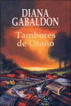 tambores-de-otono