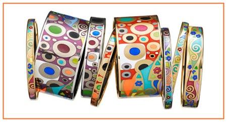 A&P;: Hope #23 A&P;: Hope #23