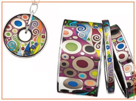 A&P;: Hope #23 A&P;: Hope #23