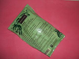 ecotools: Bamboo 6 Piece Brush Set ecotools: Bamboo 6 Piece Brush Set