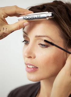 Pestañas largas y voluptuosas en 5 minutos!! Pestañas largas y voluptuosas en 5 minutos!!