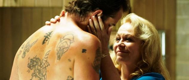 El Top 2011 de Rodrigo Cortés El Top 2011 de Rodrigo Cortés