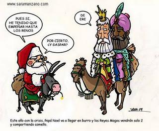 20 frases divertidas para felicitar la navidad y el año nuevo 20 frases divertidas para felicitar la navidad y el año nuevo