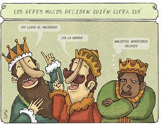 20 frases divertidas para felicitar la navidad y el año nuevo 20 frases divertidas para felicitar la navidad y el año nuevo