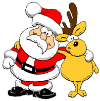 20 frases divertidas para felicitar la navidad y el año nuevo 20 frases divertidas para felicitar la navidad y el año nuevo