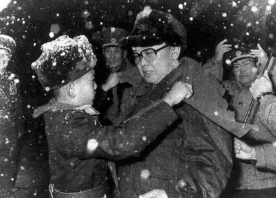 Kim Jong Il, el tirano de Corea del Norte. Sus mejores fotografías. Las mejores fotografías de Kim Jong Il