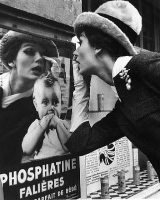 William Klein