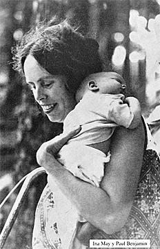 Números que hablan sobre nacer con respeto Números que hablan sobre nacer con respeto