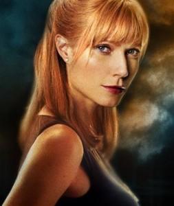 gwyneth-paltrow-pepper-potts Gwyneth Paltrow Pepper Potts