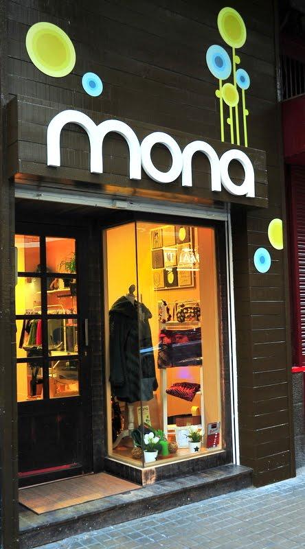 COMPRAR ZARAGOZA comprar zaragoza: