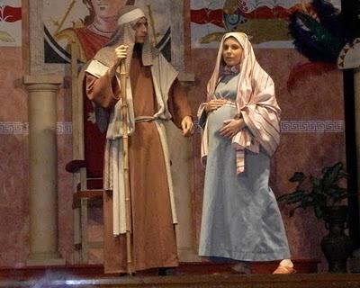 Feliz Navidad !!! Belen viviente de Corrales... Feliz Navidad !!! Belen viviente de Corrales...