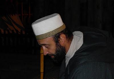 Feliz Navidad !!! Belen viviente de Corrales... Feliz Navidad !!! Belen viviente de Corrales...