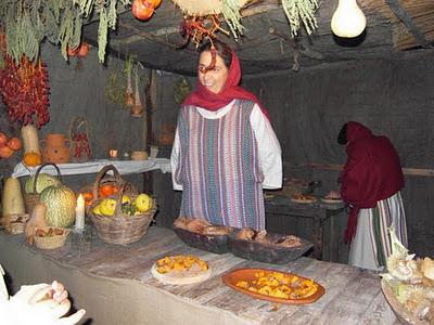 Feliz Navidad !!! Belen viviente de Corrales... Feliz Navidad !!! Belen viviente de Corrales...