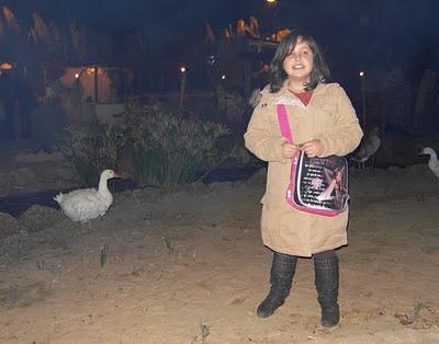 Feliz Navidad !!! Belen viviente de Corrales... Feliz Navidad !!! Belen viviente de Corrales...