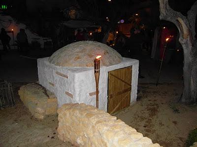 Feliz Navidad !!! Belen viviente de Corrales... Feliz Navidad !!! Belen viviente de Corrales...