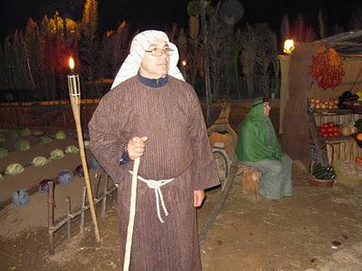 Feliz Navidad !!! Belen viviente de Corrales... Feliz Navidad !!! Belen viviente de Corrales...