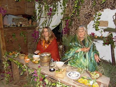 Feliz Navidad !!! Belen viviente de Corrales... Feliz Navidad !!! Belen viviente de Corrales...