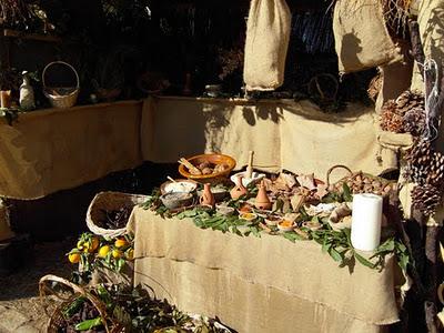 Feliz Navidad !!! Belen viviente de Corrales... Feliz Navidad !!! Belen viviente de Corrales...