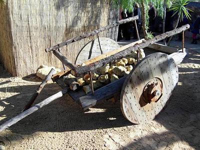 Feliz Navidad !!! Belen viviente de Corrales... Feliz Navidad !!! Belen viviente de Corrales...