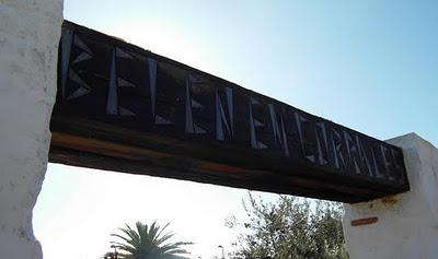 Feliz Navidad !!! Belen viviente de Corrales... Feliz Navidad !!! Belen viviente de Corrales...