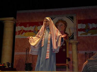 Feliz Navidad !!! Belen viviente de Corrales... Feliz Navidad !!! Belen viviente de Corrales...