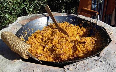 Feliz Navidad !!! Belen viviente de Corrales... Feliz Navidad !!! Belen viviente de Corrales...