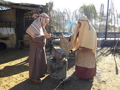 Feliz Navidad !!! Belen viviente de Corrales... Feliz Navidad !!! Belen viviente de Corrales...