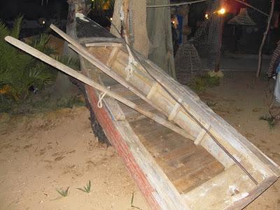 Feliz Navidad !!! Belen viviente de Corrales... Feliz Navidad !!! Belen viviente de Corrales...