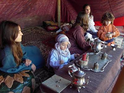 Feliz Navidad !!! Belen viviente de Corrales... Feliz Navidad !!! Belen viviente de Corrales...