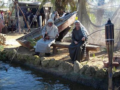 Feliz Navidad !!! Belen viviente de Corrales... Feliz Navidad !!! Belen viviente de Corrales...