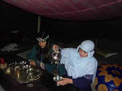 Feliz Navidad !!! Belen viviente de Corrales... Feliz Navidad !!! Belen viviente de Corrales...