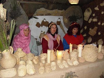 Feliz Navidad !!! Belen viviente de Corrales... Feliz Navidad !!! Belen viviente de Corrales...