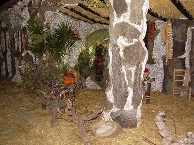 Feliz Navidad !!! Belen viviente de Corrales... Feliz Navidad !!! Belen viviente de Corrales...