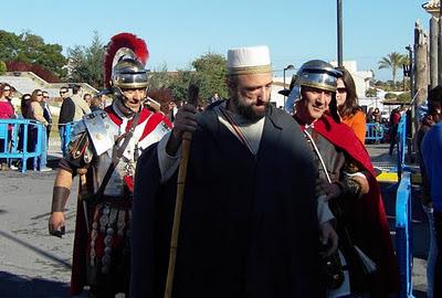Feliz Navidad !!! Belen viviente de Corrales... Feliz Navidad !!! Belen viviente de Corrales...