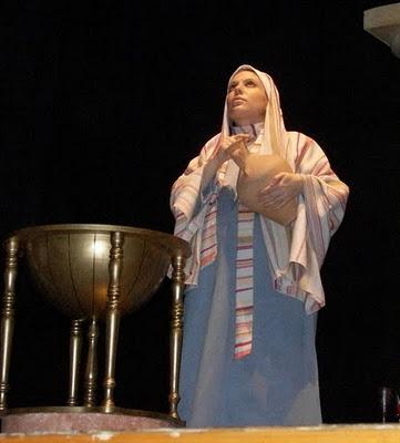 Feliz Navidad !!! Belen viviente de Corrales... Feliz Navidad !!! Belen viviente de Corrales...