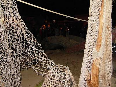 Feliz Navidad !!! Belen viviente de Corrales... Feliz Navidad !!! Belen viviente de Corrales...