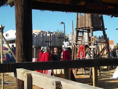 Feliz Navidad !!! Belen viviente de Corrales... Feliz Navidad !!! Belen viviente de Corrales...