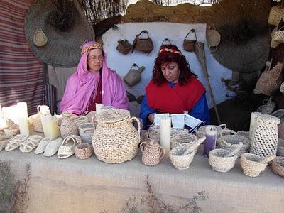 Feliz Navidad !!! Belen viviente de Corrales... Feliz Navidad !!! Belen viviente de Corrales...