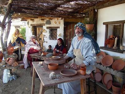 Feliz Navidad !!! Belen viviente de Corrales... Feliz Navidad !!! Belen viviente de Corrales...