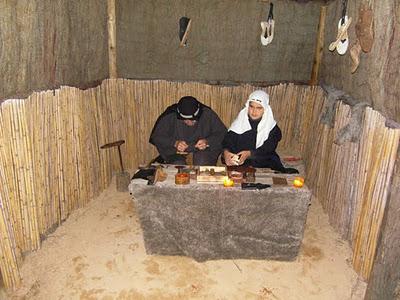 Feliz Navidad !!! Belen viviente de Corrales... Feliz Navidad !!! Belen viviente de Corrales...